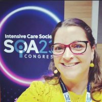 Lou Gallie (@rehablegendlou) 's Twitter Profile Photo Lou Gallie (@rehablegendlou) 's Twitter Profile Photo