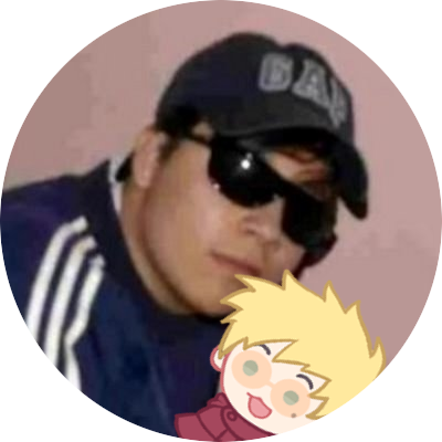 Con Artistさんのプロフィール画像