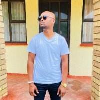 Nonduku👑(@Nkosi_Shebi) 's Twitter Profile Photo