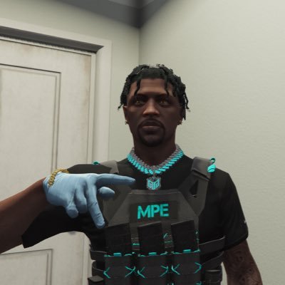 ItzZzZDR's profile picture. 