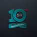Inclusive Friends Association (@inclusivefrnds) Twitter profile photo Inclusive Friends Association (@inclusivefrnds) Twitter profile photo