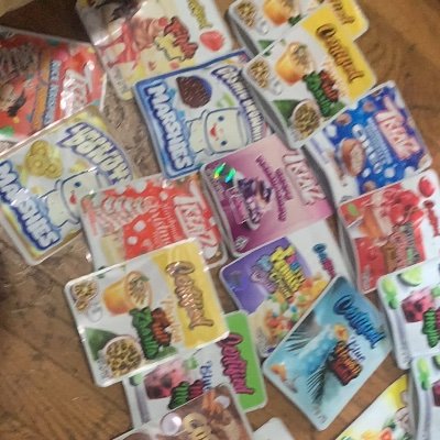 Dootssssdotcom's profile picture. 👋🏼