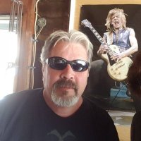 2112 Mike Regan... (@2112regan) 's Twitter Profile