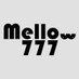 mellow (@mellow777_art) Twitter profile photo mellow (@mellow777_art) Twitter profile photo