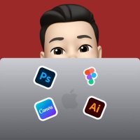 WLDN (@wildanlazuardi) 's Twitter Profile