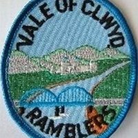 Vale of Clwyd Ramblers(@VCRamblers) 's Twitter Profile Photo