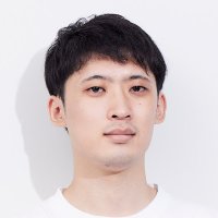 乾拓海 (@inuit0215) 's Twitter Profile