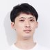 乾拓海 (@inuit0215) Twitter profile photo 乾拓海 (@inuit0215) Twitter profile photo