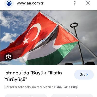 Öztürk 🇹🇷