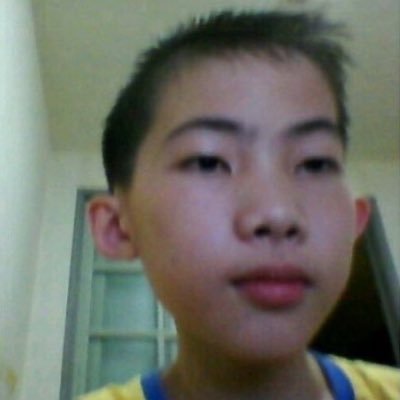 cutejyook Profile Picture