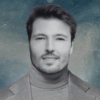 Michael "Mitch" Freitag (@critchmitch) Twitter profile photo