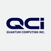Quantum Computing Inc.(@QciQuantum) 's Twitter Profileg