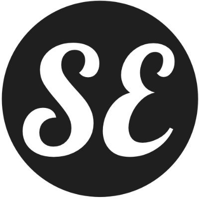 StartupsEsp Profile Picture