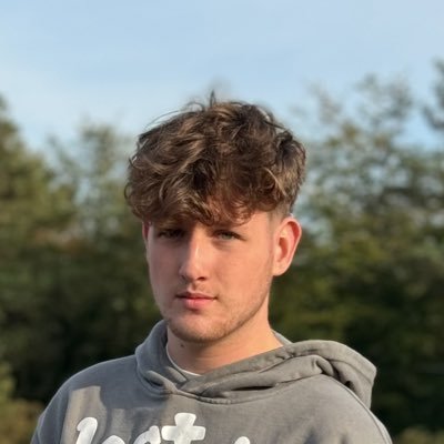 Gethin_3994's profile picture. 