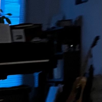 yuuantifuc's profile picture. ncu → ぎふ