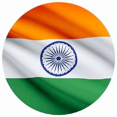 KESHAV2304's profile picture. Nothing special to know about me