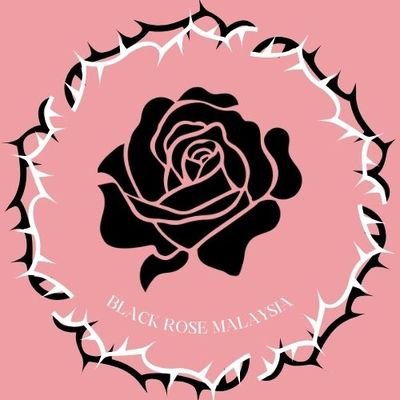 A Malaysian fanbase for our beloved The Rose
(fan acc) 
🌹 Jaehyeong
🌹 Dojoon
🌹 Woosung
🌹 Hajoon
ᴍᴀʟᴀʏꜱɪᴀ ɪꜱ ᴛʜᴇ ʟᴏᴜᴅᴇꜱᴛ (Park Dojoon, 2019)