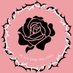 THE ROSE MALAYSIA (@Black_Rose_MY) Twitter profile photo