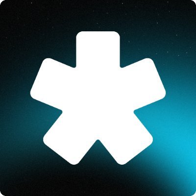 keyshade_xyz's profile picture. the better .env file replacement