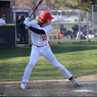 mason marshall (@_mason_marshall) 's Twitter Profile