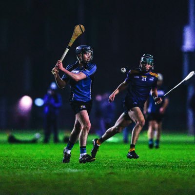 mgalla_05's profile picture. never back the early kickoff