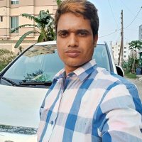 AMAYA MARA (@amayamara6) 's Twitter Profile