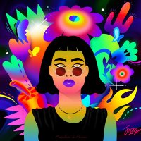 Adélina (@adelinahaha) 's Twitter Profile