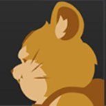 owlondon6's profile picture. 