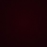 aa_ (@bt2m9) 's Twitter Profile