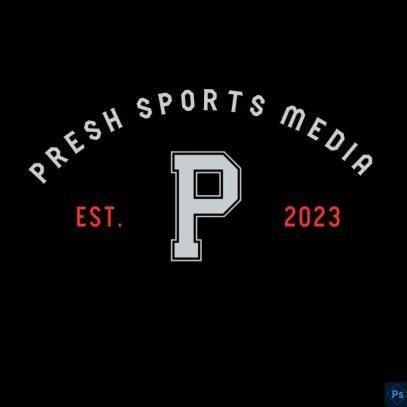 Phreshsports1 Profile Picture