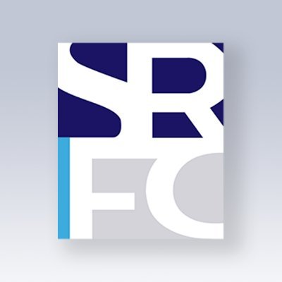 Sichenzia Ross Ference Carmel LLP Profile
