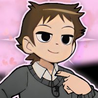 DeltaDoesEverything - EDITING ARC ON (@deltascheme) 's Twitter Profile Photo DeltaDoesEverything - EDITING ARC ON (@deltascheme) 's Twitter Profile Photo