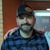 Troy Shute (@troydms) Twitter profile photo Troy Shute (@troydms) Twitter profile photo
