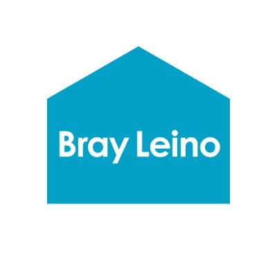 Bray Leino is a creative and communications Agency that drives growth through creativenergy, by going beyond, to find the most powerful way.