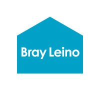 Bray Leino (@brayleino) 's Twitter Profile