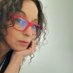 Gloria Alejandra (@gloriaparedes) Twitter profile photo Gloria Alejandra (@gloriaparedes) Twitter profile photo