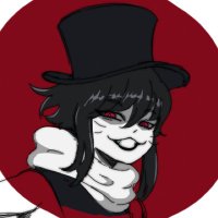 Plaguu (@3dplaguu) 's Twitter Profile Photo