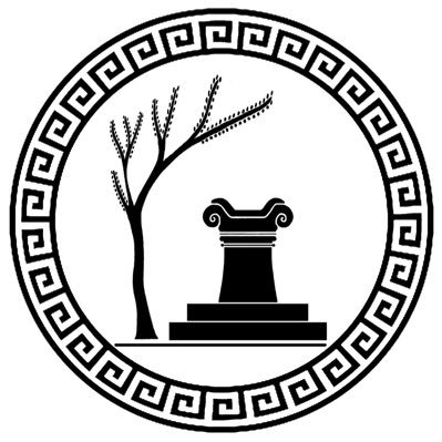 eschatia_ucm's profile picture. Grupo de investigación en la @ucm_fghis sobre territorio, sociedad y religión de la Grecia antigua 🏛️🌿🏺📜