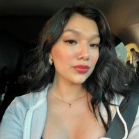 tiffany (@tiffanyyydenise) 's Twitter Profile Photo tiffany (@tiffanyyydenise) 's Twitter Profile Photo