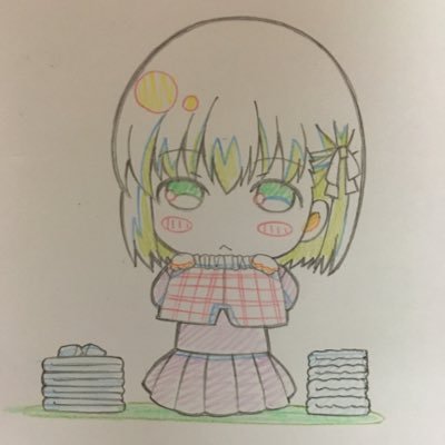 真那さんのプロフィール画像