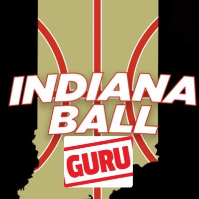 Indiana Basketball Guru