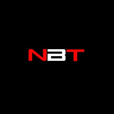 Nitesh Kumar Verma Profile