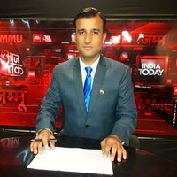 Sunil Bhat 🇮🇳(@sunilJbhat) 's Twitter Profileg
