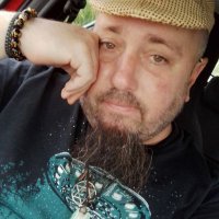 elias (@eliascolla) 's Twitter Profile