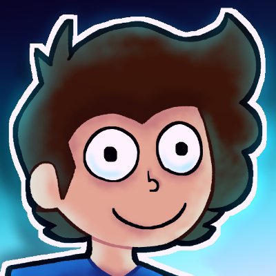 antさんのプロフィール画像