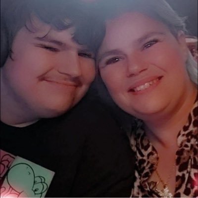 JacobHicks223's profile picture. The Official X Account of Jacob Hicks. | Go Ahead Be Awesome!