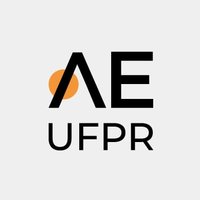 Agência Escola UFPR (@aeufpr) 's Twitter Profile Photo