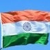 Bhavya Sharma (@bhavyas86397181) Twitter profile photo Bhavya Sharma (@bhavyas86397181) Twitter profile photo