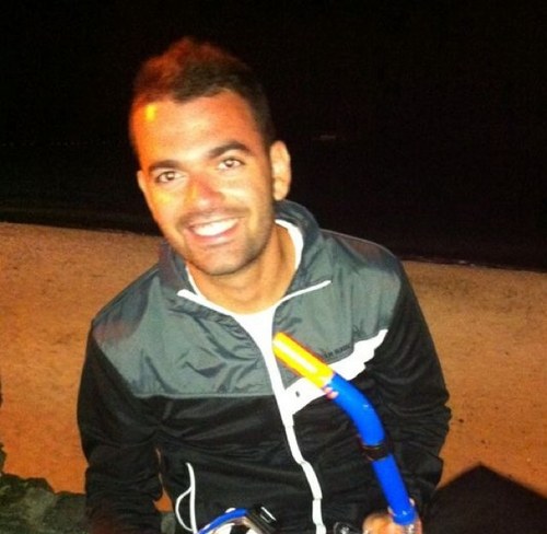 maweta21's profile picture. Disfruta cada moment cada segon,x no tenir k arrepentirtede res