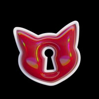 CYBERKITTY PLAYHOUSE (@cyberkittyio) 's Twitter Profile